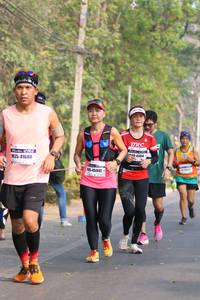 BIB: 41680, 45941
                            <button type="button" onclick="openModal(10359401)" class="btn btn-primary btn-sm float-right btn-popup" data-toggle="modal" data-target=".modal-high-quality">
                        <i class="fas fa-shopping-cart"></i> Add to Cart
                    </button>
                                            <button type="button" onclick="isThisMe(10359401, true)" class="btn btn-success btn-sm float-right btn-popup btn-isme hidden" data-toggle="tooltip" data-placement="bottom" title="นี่คือรูปของคุณใช่ไหม คลิกที่นี่เพื่อเอาเข้าอัลบั้ม">
                        <i class="fas fa-plus"></i> Add to album
                    </button>
                    <button type="button" onclick="isThisMe(10359401, false)" class="btn btn-warning btn-sm float-right btn-popup btn-isnotme hidden">
                        <i class="fas fa-ban"></i> Remove from album
                    </button>